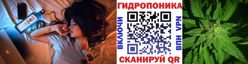 Что такое Кондрово Альфа ПВП Меф мяу мяу Каннабис КОКАИН