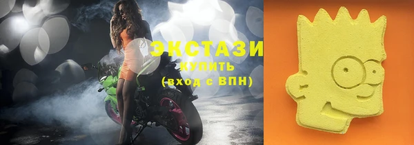 ECSTASY Белая Холуница